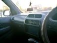 SUV   Toyota Cami 2000 , 435000 , 