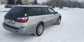  Subaru Legacy Lancaster 2000 , 320000 , --