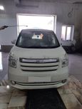    Toyota Noah 2007 , 640000 , 