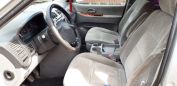    Kia Carnival 2005 , 345000 , 