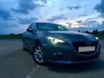  Mazda Mazda3 2013 , 630000 , 