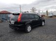 SUV   Nissan X-Trail 2009 , 710000 , --