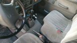 SUV   Nissan Patrol 1996 , 650000 , 