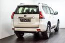 SUV   Toyota Land Cruiser Prado 2020 , 4115000 , 