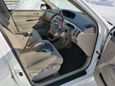  Toyota Vista Ardeo 2001 , 355000 , 