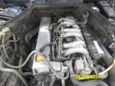  Mercedes-Benz E-Class 1993 , 90000 , 