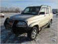 SUV     2015 , 599000 , 