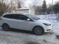  Ford Focus 2017 , 900000 , 