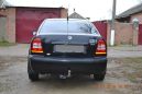  Skoda Octavia 2002 , 250000 , 