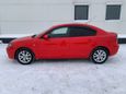  Mazda Mazda3 2006 , 545000 , 