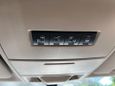    Chrysler Grand Voyager 2013 , 1500000 , 