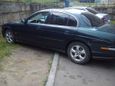  Jaguar S-type 1999 , 340000 , 