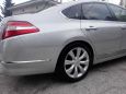  Nissan Teana 2009 , 605000 , 