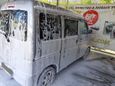    Daihatsu Hijet 2007 , 140000 , 