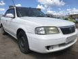  Nissan Sunny 2000 , 165000 , -