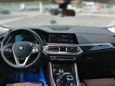 SUV   BMW X7 2020 , 8450000 , 