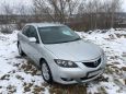  Mazda Axela 2004 , 330000 , 