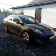  Mazda Axela 2010 , 540000 , 