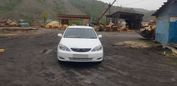  Toyota Camry 2002 , 410000 , -