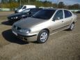  Renault Megane 2001 , 159000 , 