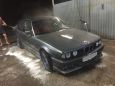  BMW 5-Series 1991 , 150000 , --