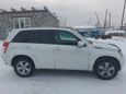 SUV   Suzuki Escudo 2008 , 800000 , 