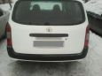  Toyota Probox 2002 , 205000 , 