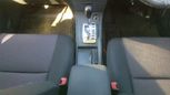  Toyota Corolla Fielder 2001 , 320000 , 