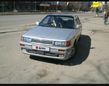  Mazda Familia 1990 , 55000 , 