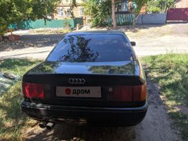  Audi 100 1993 , 150000 , 