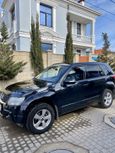 SUV   Suzuki Grand Vitara 2008 , 650000 , 