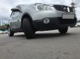 SUV   Nissan Dualis 2008 , 625000 , 