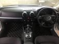  Audi A3 2015 , 1500000 , 