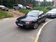  Audi 100 1994 , 220000 , 