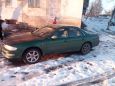  Toyota Corona Exiv 1994 , 110000 , 