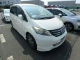    Honda Freed 2008 , 499000 , 