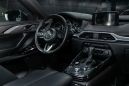 SUV   Mazda CX-9 2018 , 2749000 , 