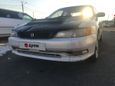  Toyota Mark II 1993 , 135000 , 