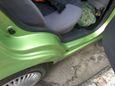  Daewoo Matiz 2008 , 127000 , 