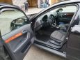  Audi A3 2011 , 540000 , 