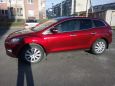 SUV   Mazda CX-7 2008 , 550000 , 