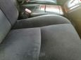 SUV   Toyota Harrier 2009 , 1370000 , 