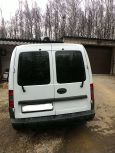    Opel Combo 2008 , 220000 , 