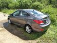  Hyundai Solaris 2014 , 470000 ,  