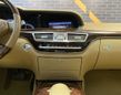  Mercedes-Benz S-Class 2010 , 1399000 , 