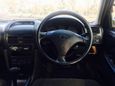  Toyota Caldina 2000 , 318000 , 