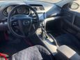  Mazda Mazda6 2010 , 490000 , --