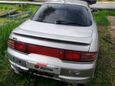  Toyota Sprinter Marino 1993 , 150000 , 