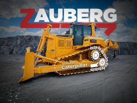  Zauberg B7X 2023 , 19974876 , 