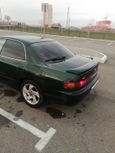  Toyota Carina ED 1996 , 450000 , 